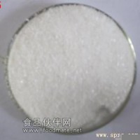 食品級(jí)糖精鉀價(jià)格糖精生產(chǎn)廠家