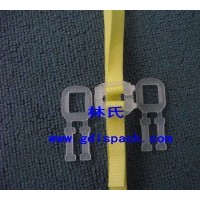 塑料打包扣價格，塑料打包扣廠家，塑料打包扣批發(fā)