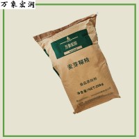 麥芽糊精廠家批發 麥芽糊精廠家價格