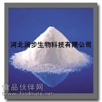 L-半胱氨酸鹽酸鹽無水