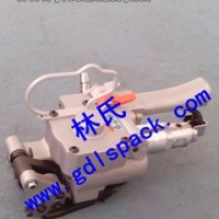 熱熔型XQD-19手提氣動打包機