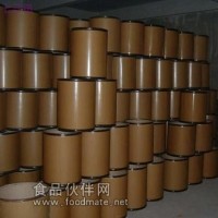 食品級TBHQ報價TBHQ生產(chǎn)廠家