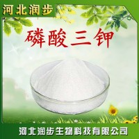 食品級磷酸三鉀使用說明報價添加量用途
