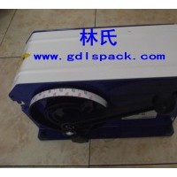 濕水紙機保養(yǎng)——濕水紙機安裝——濕水紙機使用方法