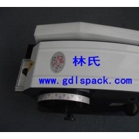 F1濕水紙機,F1牛皮紙機,F1涂水紙機