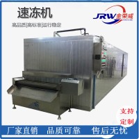 廠家直銷平板速凍機