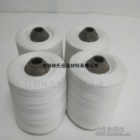 無接頭工業縫包線價格以及生產廠家