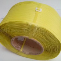超長PP打包帶，3000米一卷，只需180一卷