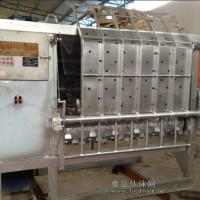 200型液壓刨毛機