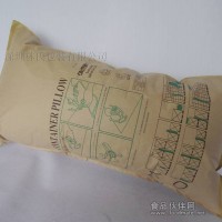 填充氣袋，集裝箱充氣袋