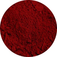 食品級胭脂紅著色劑廠家直銷批發價格產品性能