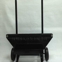 LS-G200鋼帶帶盤車——深圳報價