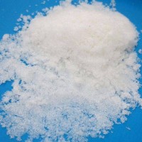 食品級(jí)磷酸三鈉水分保持劑廠家直銷(xiāo)批發(fā)價(jià)格產(chǎn)品性能