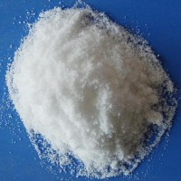 食品級磷酸二氫鈣水分保持劑廠家直銷批發價格產品性能