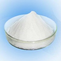 食品級(jí)L-丙氨酸氨基酸廠家直銷經(jīng)銷商批發(fā)價(jià)格產(chǎn)品性能