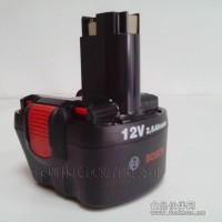 原裝OR-T200打包機(jī)電池