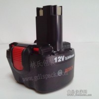 原裝OR-T200打包機(jī)電池原裝團(tuán)購價