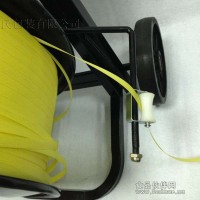 特價PP打包帶盤車，P200價格