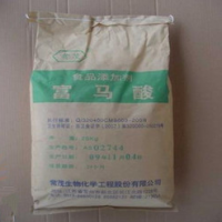 食品級富馬酸
