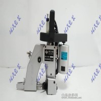 全能縫包王N600A進口縫包機