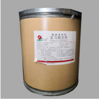批發供應 瑞普 食品級 富馬酸亞鐵 營養強化劑 品質保證