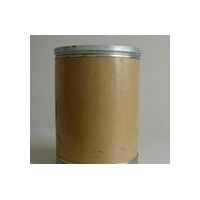 食品級阿力甜  阿力甜價格 生產廠家