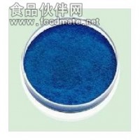 食品級葡萄糖酸銅價格 廠家