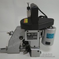 耀瀚N600A電動封包機市場價格