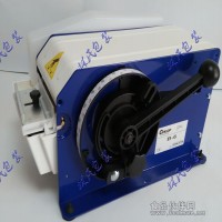 B6濕水紙機(jī)——德國原裝B6濕水機(jī)