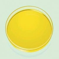 食品級檸檬黃著色劑廠家直銷經(jīng)銷商批發(fā)價(jià)格產(chǎn)品性能