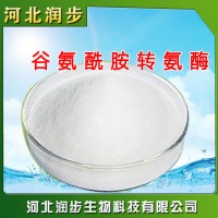 谷氨酰胺轉氨酶在食品加工中的應用