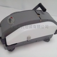 不想用紅兔牌F-1B濕水紙機的可以選擇美國333機器