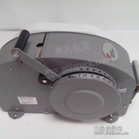 美國333濕水紙機(jī)配件哪里有賣