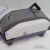 BetterPack333濕水紙機(jī)