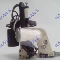 厚料袋F300A縫包機 耀瀚
