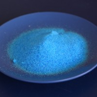 廠家批發價 食品級五水硫酸銅