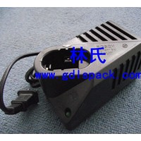 OR-T200電池式電動打包機(jī)充電器