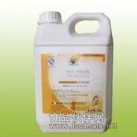 甜煉乳香精價格，甜煉乳香精作用，甜煉乳香精生產廠家