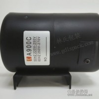 AA-6原裝手提式縫包機馬達(dá)/電機