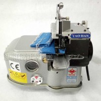進口耀瀚YH-2501K接布機