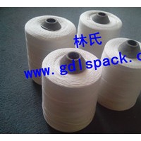 縫包線的主要用途——單線縫包機適合幾股縫包線