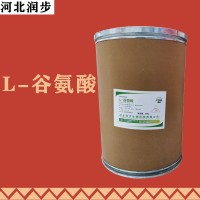 L-谷氨酸廠家 L-谷氨酸廠家批發(fā)