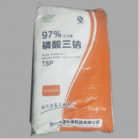 食用磷酸三鈉產(chǎn)品說(shuō)明和應(yīng)用比例