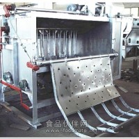 100型生豬打毛機(jī)