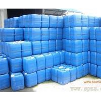 優質食品級辣椒紅色素液體E-100生產廠家