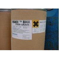 食品級BHA報價BHA生產廠家