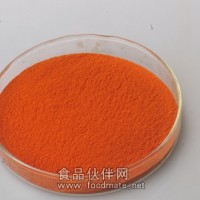 β-胡蘿卜素-靖浩生物