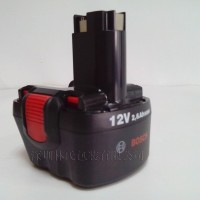 OR-T200手持式打包機(jī)蓄電池