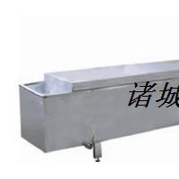 鵪鶉蛋蒸煮機|禽蛋蒸煮設備|松花蛋蒸煮機