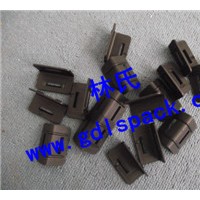 塑料護角規(guī)格總類，專業(yè)生產(chǎn)塑料護角
